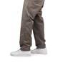 Carhartt WIP Simple Pant (Grau)