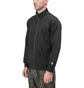 Carhartt WIP Chase Neck Jacket (Schwarz)