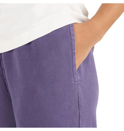 Carhartt WIP W' Nelson Sweat Pant (Lila)