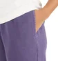 Carhartt WIP W' Nelson Sweat Pant (Lila)