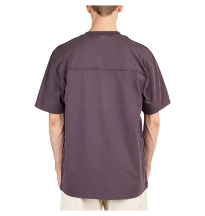 Carhartt WIP Marfa T-Shirt (Lila)