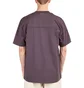 Carhartt WIP Marfa T-Shirt (Lila)