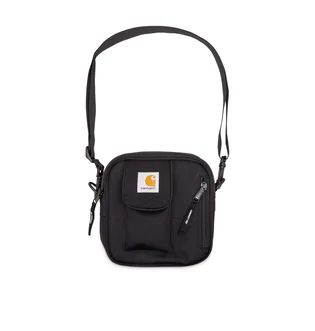 Carhartt WIP Essentials Bag Small (Schwarz)