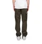 Carhartt WIP Regular Cargo Pant (Grün)