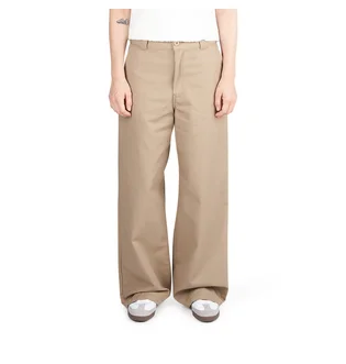 Carhartt WIP W' Craft Pant (Beige)