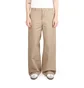 Carhartt WIP W' Craft Pant (Beige)