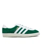 adidas Gazelle Spezial (Grün / Weiß)