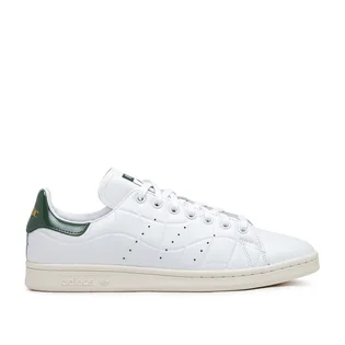 adidas x Dime Stan Smith (Weiß / Grün)