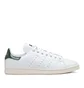 adidas x Dime Stan Smith (Weiß / Grün)