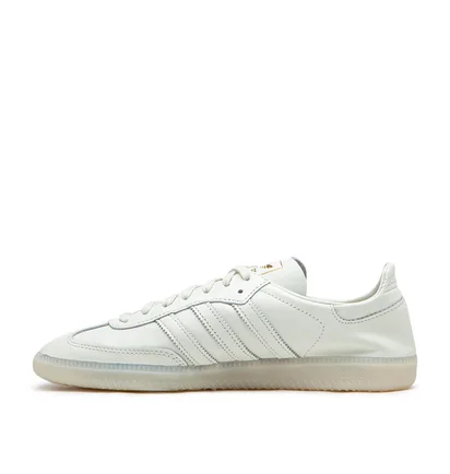 adidas Samba Decon (Beige)