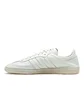 adidas Samba Decon (Beige)