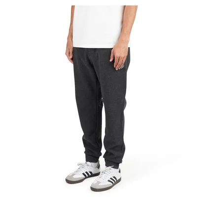adidas SPZL F.C. Track Pants (Grau)