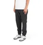 adidas SPZL F.C. Track Pants (Grau)