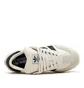 adidas Samba XLG (Beige / Schwarz)