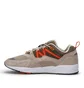 Karhu Fusion 2.0 (Sand / Orange)