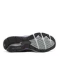 New Balance M920INV Made In UK (Braun / Navy)