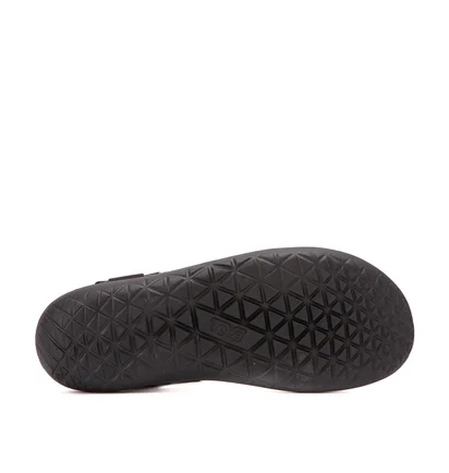Neighborhood x Teva 'Terra-Float Universal 2.0' (Schwarz / Weiß)