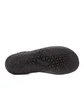 Neighborhood x Teva 'Terra-Float Universal 2.0' (Schwarz / Weiß)