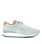 New Balance M998 ENE Made in USA (Grau / Beige)