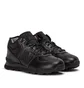 New Balance MH574 OAC (Schwarz)