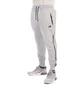 New Balance MP81500 247 Sport Knit Jogger (Hellgrau)