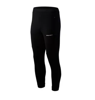 New Balance MP93507 BK Sport Style Core Pant (Schwarz)