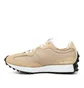 New Balance MS327ME1 (Braun / Silber)