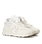 New Balance WH574 BE (Creme)