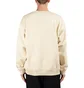 The North Face x Yinka Ilori Crew Sweatshirt (Beige)