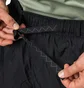 Nike ACG Shorts (Schwarz)