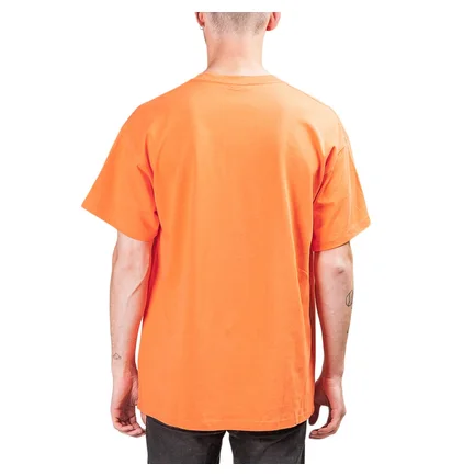 Nike ACG T-Shirt (Orange)