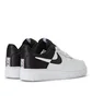 Nike Air Force 1 '07 LV8 3 (Weiss / Schwarz)