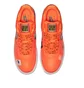 Nike Air Force1 Low '07 Premium ''JDI'' (Orange)
