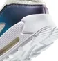 Nike Air Max 90 20 'Bubble' (Weiß / Multi)