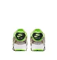 Nike Air Max 90 SP 'Volt Duck Camo' (Neon Grün / Beige)