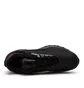Nike Air Max Deluxe SE (Schwarz)