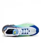 Nike Air Max Plus II (Blau / Grün / Schwarz)