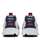Nike Air Max Triax 'USA' (Weiß / Navy)