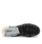 Nike Air VaporMax Flyknit MOC 2 (Schwarz / Creme)