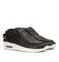 Nike SB Air Max Stefan Janoski 2 Moc (Schwarz)