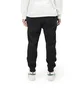Nike Sportswear NSW Club Jogginghose (Schwarz / Weiß)