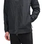 Nike Sportswear Tech Pack Jacke (Schwarz / Grau)
