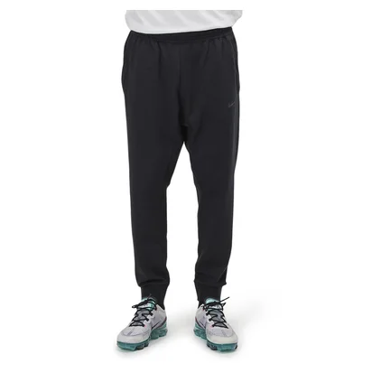 Nike Tech Pack Pant (Schwarz)
