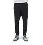 Nike Tech Pack Pant (Schwarz)