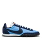 Nike Waffle Racer (Blau / Navy)