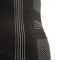 Nike WMNS Air Dress (Schwarz / Grau)