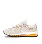 Nike WMNS Air Max 97 SE ''Floral'' (Beige)