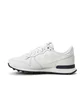 Nike WMNS Internationalist (Weiß / Obsidian)