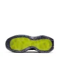 Nike WMNS Zoom x Vista Grind (Schwarz / Neongelb)