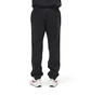 Nike x Stranger Things Club Pant CF (Schwarz / Rot)